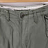 M51 フィールドパンツ カーゴパンツ 復刻 メンズ small-regular