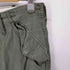 M51 フィールドパンツ カーゴパンツ 復刻 メンズ small-regular