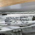 M51 フィールドパンツ カーゴパンツ 復刻 メンズ small-regular