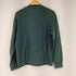 コンバース トウキョウ CONVERSE TOKYO STAR EMBROIDERY SWEATSHIRT メンズ JPN:4