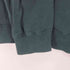 コンバース トウキョウ CONVERSE TOKYO STAR EMBROIDERY SWEATSHIRT メンズ JPN:4