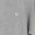 コンバース トウキョウ CONVERSE TOKYO STAR EMBROIDERY SWEATSHIRT メンズ JPN:4