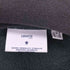 コンバース トウキョウ CONVERSE TOKYO STAR EMBROIDERY SWEATSHIRT メンズ JPN:4