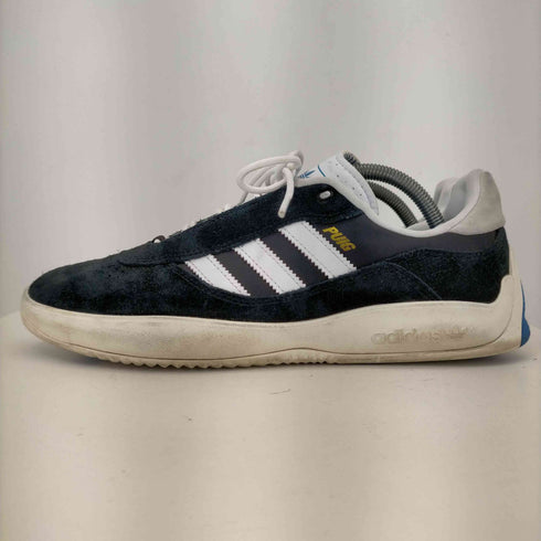 アディダス adidas PUIG プイグ メンズ JPN:26.5