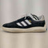 アディダス adidas PUIG プイグ メンズ JPN:26.5