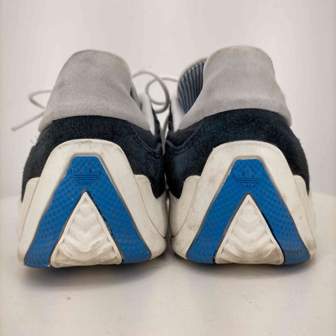 アディダス adidas PUIG プイグ メンズ JPN:26.5