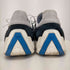 アディダス adidas PUIG プイグ メンズ JPN:26.5