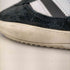 アディダス adidas PUIG プイグ メンズ JPN:26.5