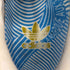 アディダス adidas PUIG プイグ メンズ JPN:26.5