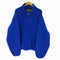 ランズエンド LANDS END USA製 POLARTEC フリースジャケット メンズ JPN:XL