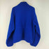 ランズエンド LANDS END USA製 POLARTEC フリースジャケット メンズ JPN:XL