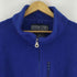 ランズエンド LANDS END USA製 POLARTEC フリースジャケット メンズ JPN:XL