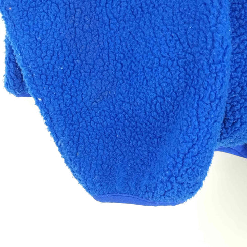 ランズエンド LANDS END USA製 POLARTEC フリースジャケット メンズ JPN:XL