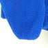 ランズエンド LANDS END USA製 POLARTEC フリースジャケット メンズ JPN:XL
