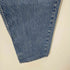 カーハート Carhartt B17DST RELAXED FIT TAPERED LEG JEAN アイスウォッシュ 5ポケットデニムパンツ メンズ 36X34