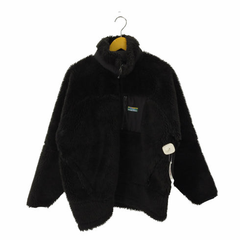 フリークスストア FREAKS STORE フリースジャケット ボア メンズ JPN:L