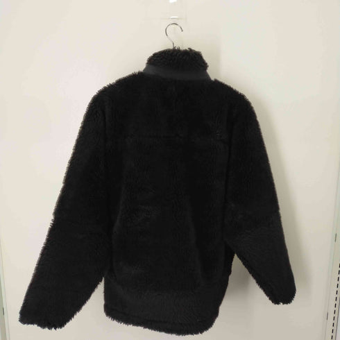 フリークスストア FREAKS STORE フリースジャケット ボア メンズ JPN:L
