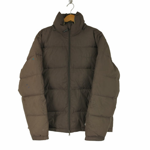 チャンピオン Champion ダウンジャケット メンズ JPN:XL
