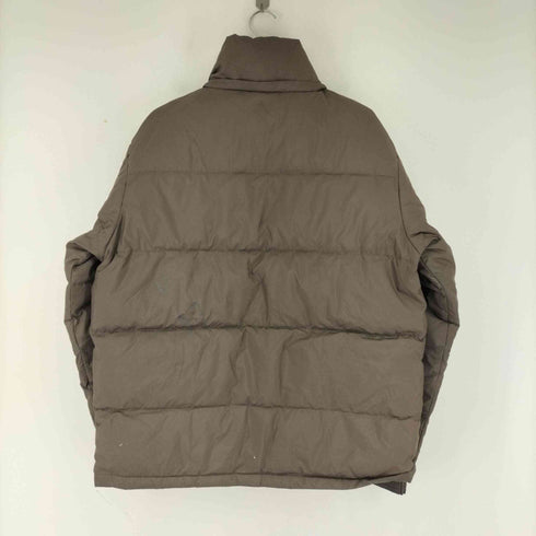 チャンピオン Champion ダウンジャケット メンズ JPN:XL