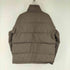 チャンピオン Champion ダウンジャケット メンズ JPN:XL