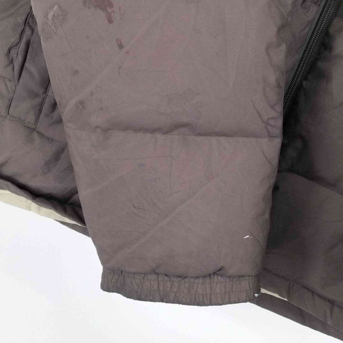チャンピオン Champion ダウンジャケット メンズ JPN:XL