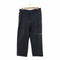 ディッキーズ Dickies ダブルニーワークパンツ メンズ