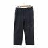 ディッキーズ Dickies ダブルニーワークパンツ メンズ