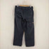 ディッキーズ Dickies ダブルニーワークパンツ メンズ