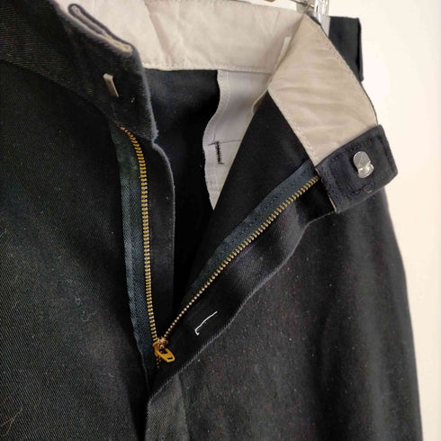 ディッキーズ Dickies ダブルニーワークパンツ メンズ