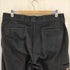 ディッキーズ Dickies ダブルニーワークパンツ メンズ