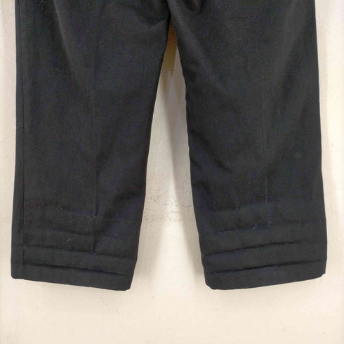 ディッキーズ Dickies ダブルニーワークパンツ メンズ