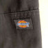 ディッキーズ Dickies ダブルニーワークパンツ メンズ