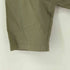チャンピオン Champion REVERSE WEAVE 七分袖プルオーバー メンズ import:L