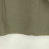 チャンピオン Champion REVERSE WEAVE 七分袖プルオーバー メンズ import:L