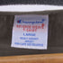 チャンピオン Champion REVERSE WEAVE 七分袖プルオーバー メンズ import:L