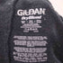 ギルダン GILDAN プリント スウェットパンツ メンズ JPN:M