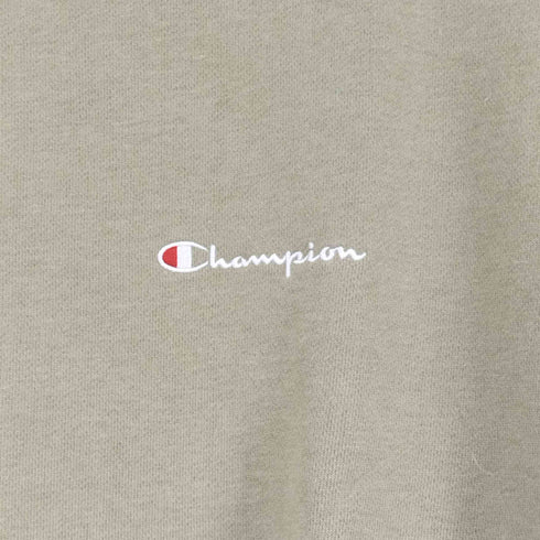 チャンピオン Champion クルーネックスウェットシャツ メンズ JPN:L