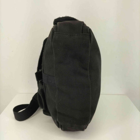 ロスコ ROTHCO URBAN EXPLORER キャンバス ミリタリーバッグ メンズ