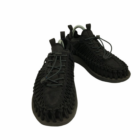 キーン KEEN UNEEK HT サンダルスニーカー メンズ JPN:27