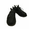 キーン KEEN UNEEK HT サンダルスニーカー メンズ JPN:27