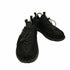キーン KEEN UNEEK HT サンダルスニーカー メンズ JPN:27