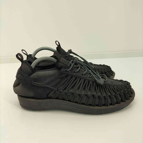 キーン KEEN UNEEK HT サンダルスニーカー メンズ JPN:27
