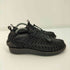 キーン KEEN UNEEK HT サンダルスニーカー メンズ JPN:27