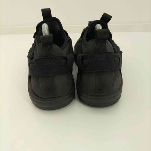 キーン KEEN UNEEK HT サンダルスニーカー メンズ JPN:27