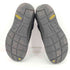 キーン KEEN UNEEK HT サンダルスニーカー メンズ JPN:27
