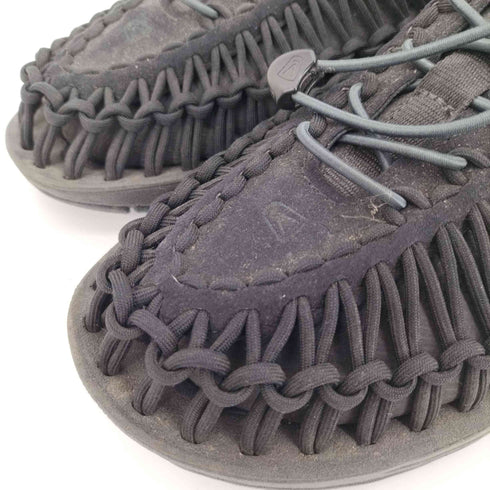 キーン KEEN UNEEK HT サンダルスニーカー メンズ JPN:27