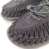 キーン KEEN UNEEK HT サンダルスニーカー メンズ JPN:27