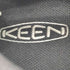 キーン KEEN UNEEK HT サンダルスニーカー メンズ JPN:27