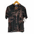 ステューシー Stussy BANANA TREE SHIRT メンズ