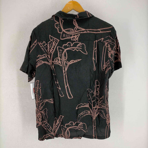ステューシー Stussy BANANA TREE SHIRT メンズ